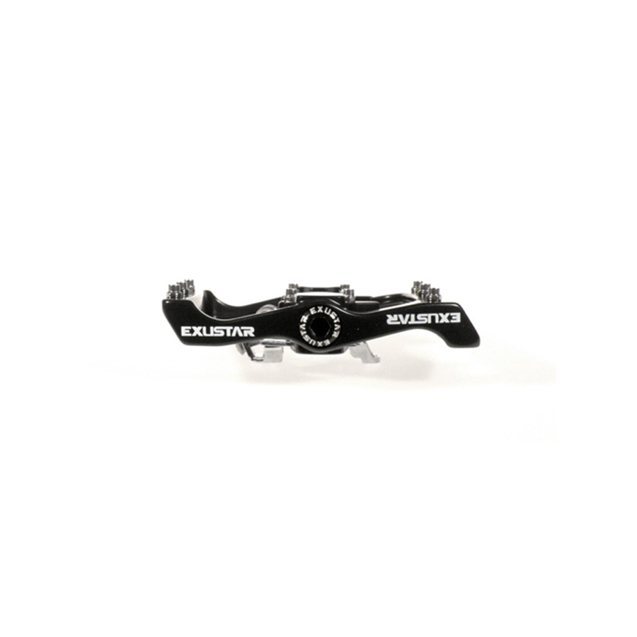 Exustar - Pedals MTB E-PM820
