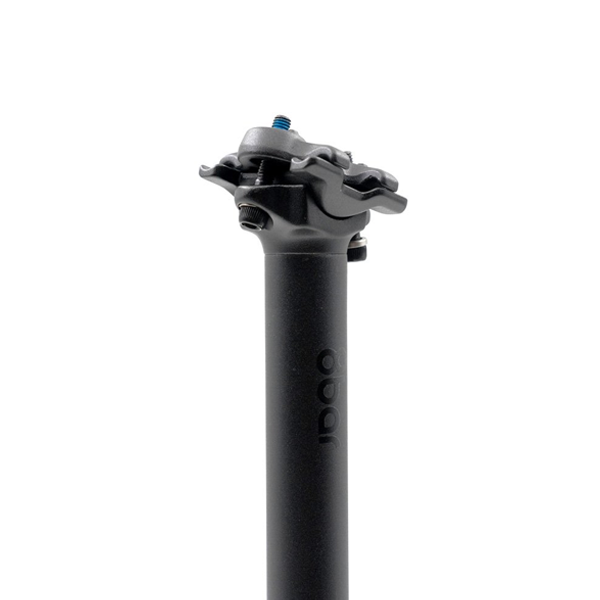 BBB - SEATPOST Skyscraper 