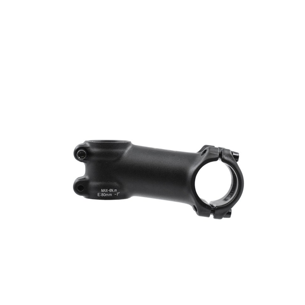 8bar - Stem 15°