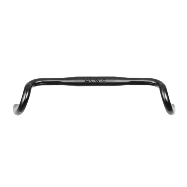 BBB - Handlebar Gravel Ø31.8 