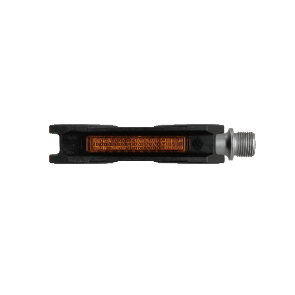 Exustar - Pedale Urban E-PC950
