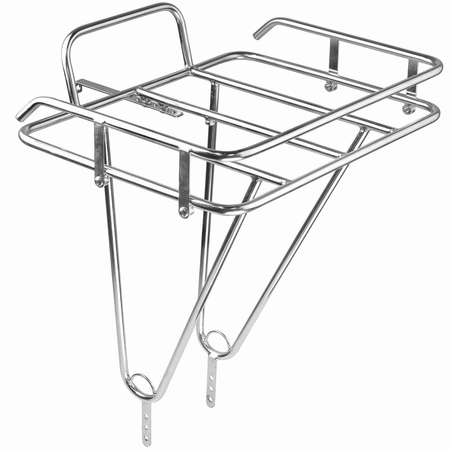 Velo Orange - Porteur Front Luggage Rack
