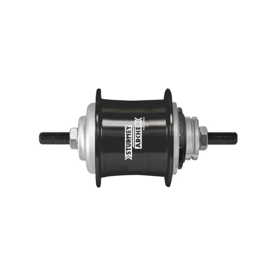Sturmey Archer - Hub Kit