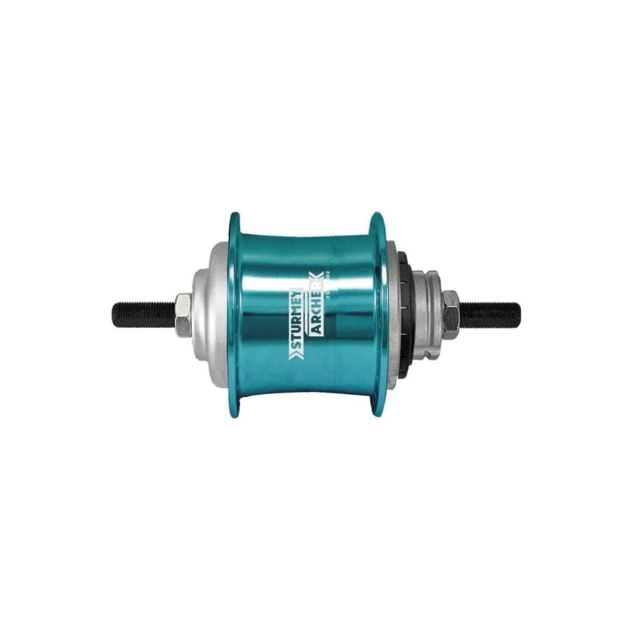 Sturmey Archer - Hub Kit