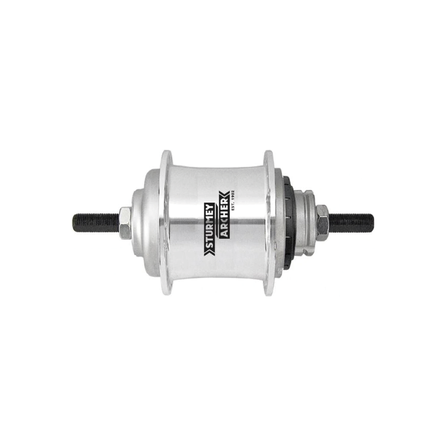 Sturmey Archer - Hub Kit