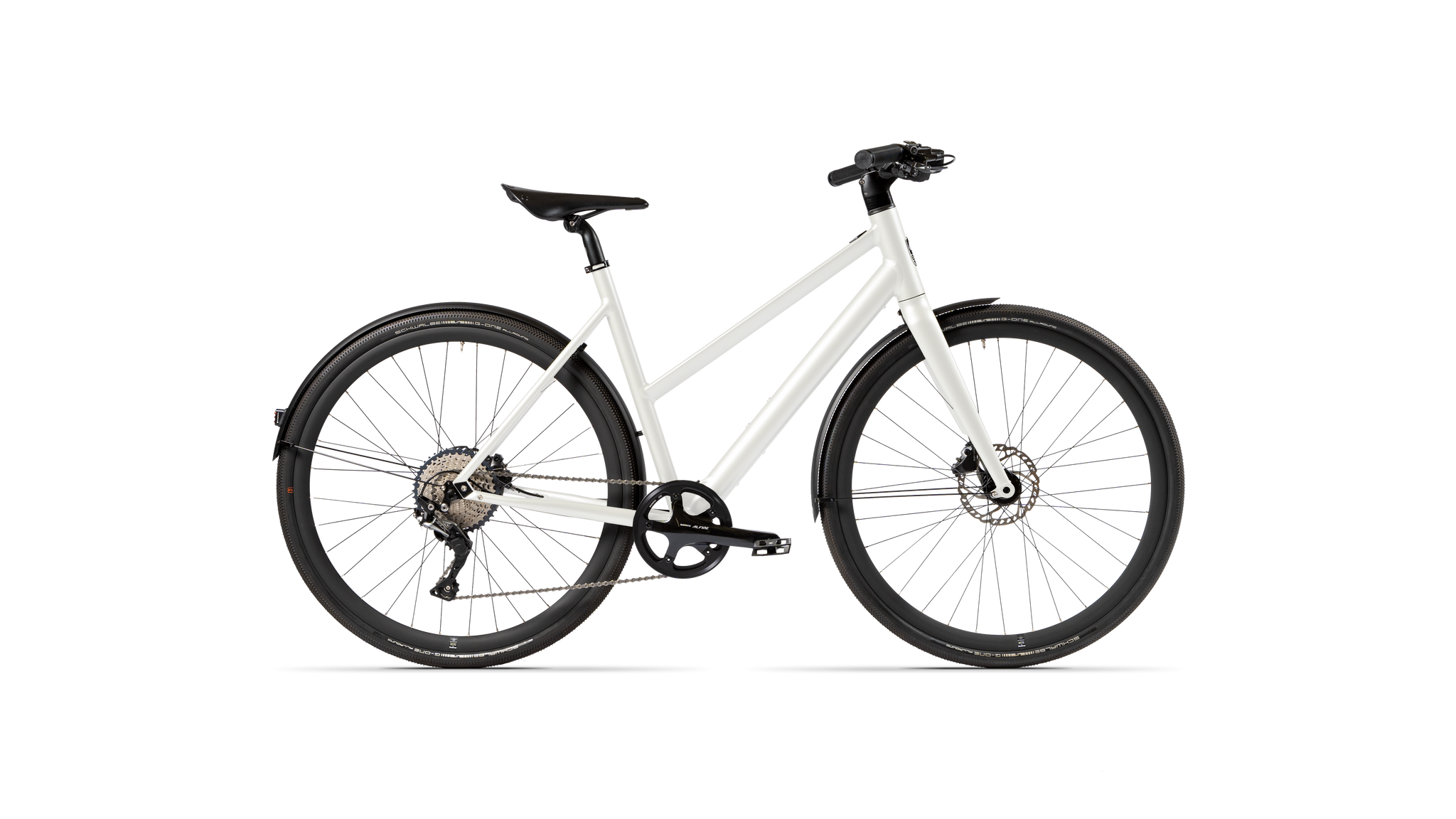 DESIKNIO - X35 11S now 2850.- instead of 3990.-
