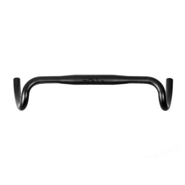 BBB - Handlebar Gravel Ø31.8 