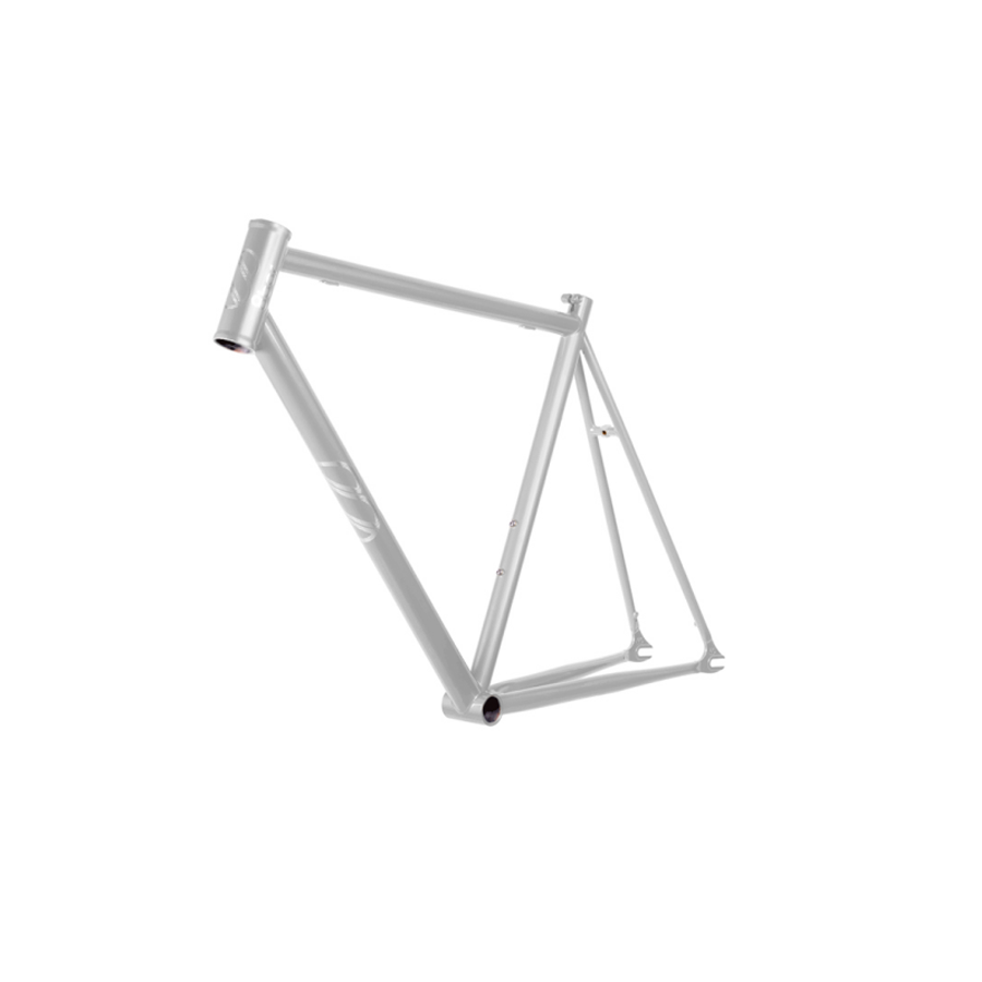 8 Bar - NEUKLN STEEL V2 / SINGLESPEED