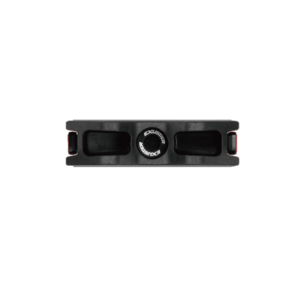 Exustar - Pedale Urban E-PC950