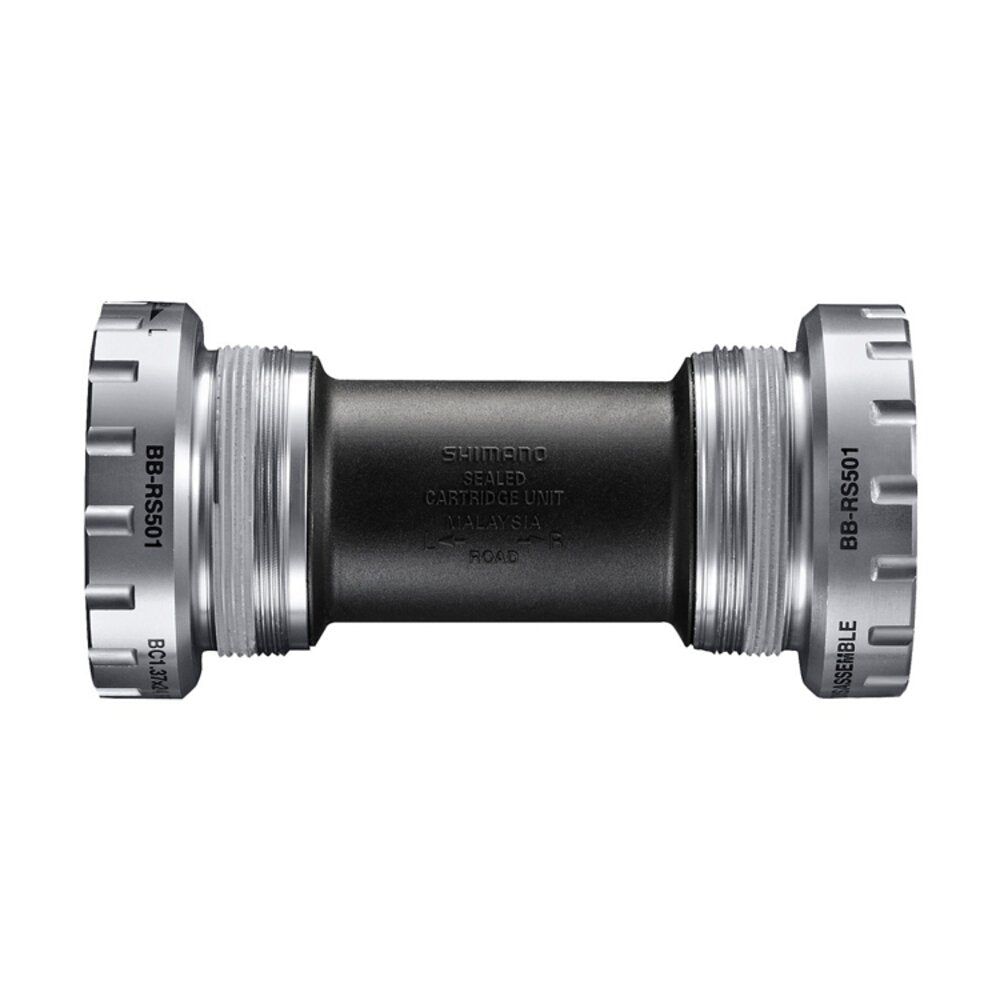 Shimano - Innenlager BB-RS501 HOLLOWTECH II ITA 70 mm
