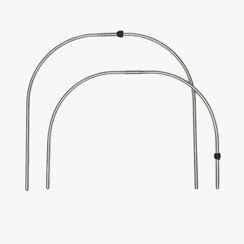 Muli Cycles - Framekit