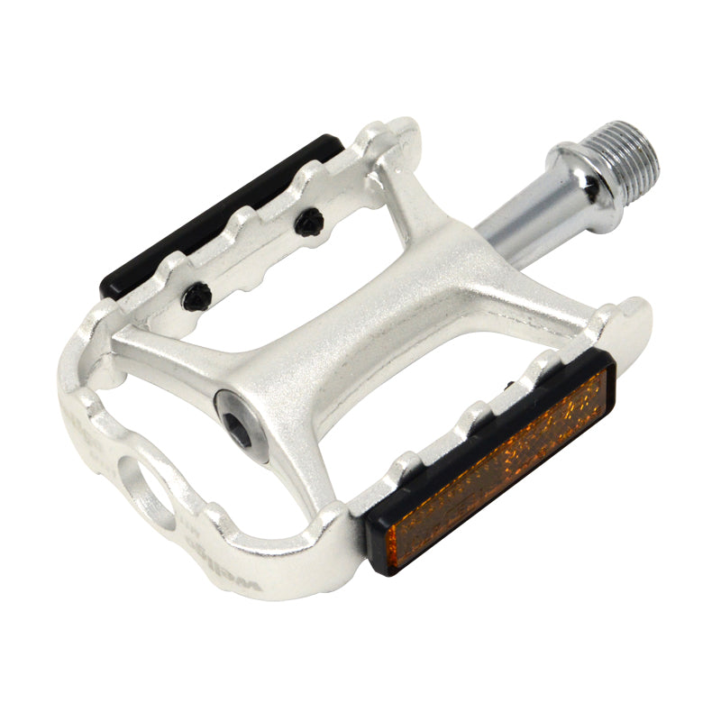 Wellgo - Pedale M111