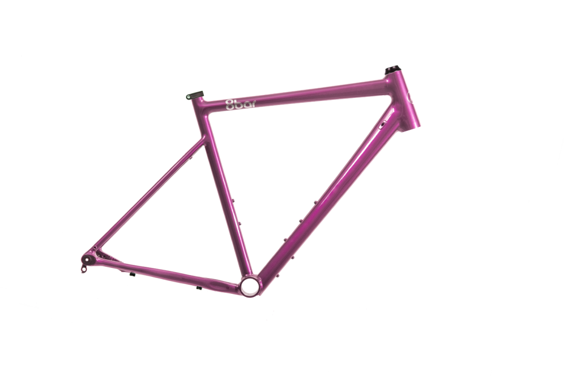 8bar - MITTE V3