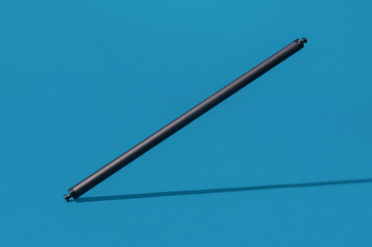 Muli Cycles - locking rod