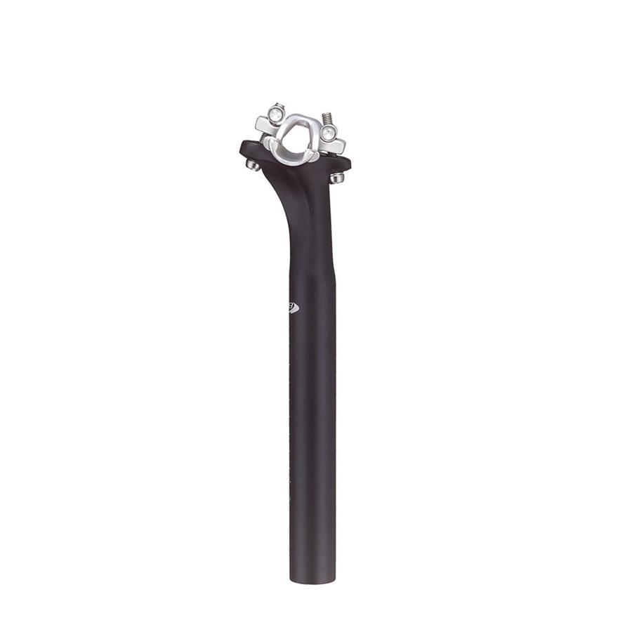 BBB - SpeedPost