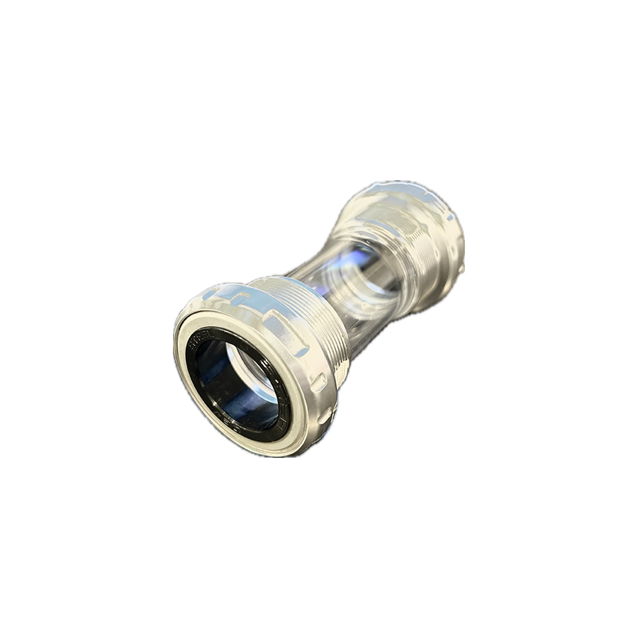 RIDEA - BB24 Steel Bearing