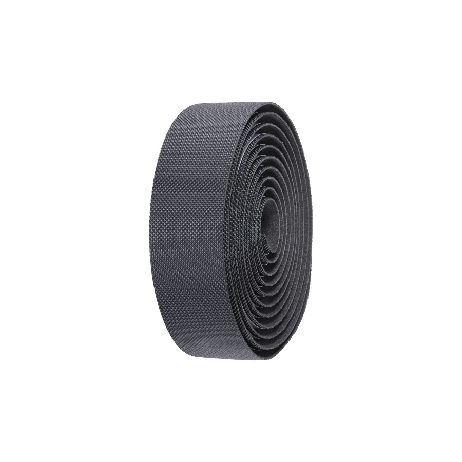 BBB - Gravelband extralang BHT-16