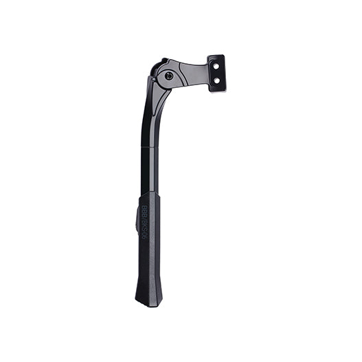 BBB - Stand 26-29 inch