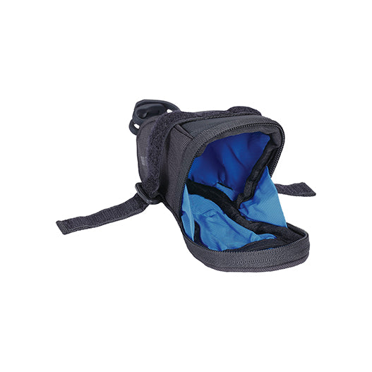 saddle bag - Speedpack