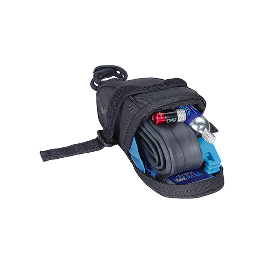 saddle bag - Speedpack