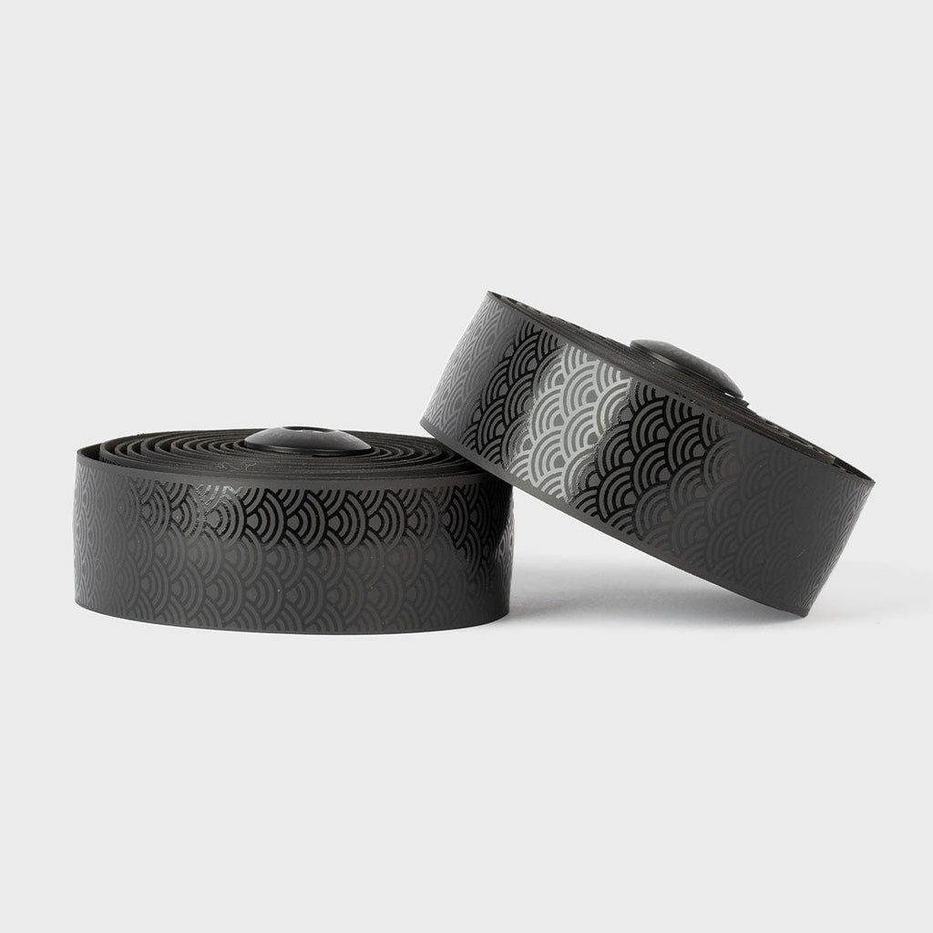BURGH -  Wave Bar Tape