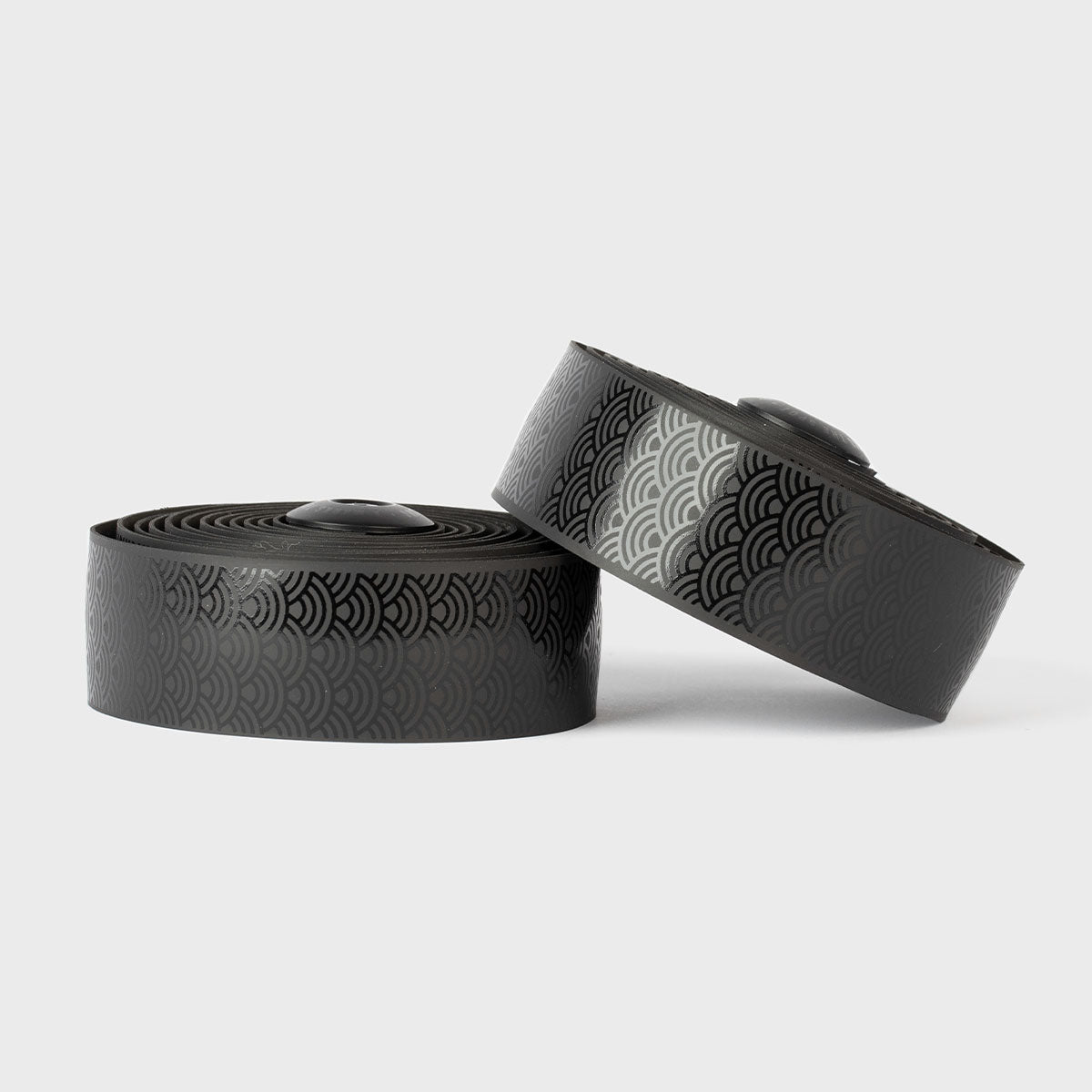 BURGH -  Wave Bar Tape