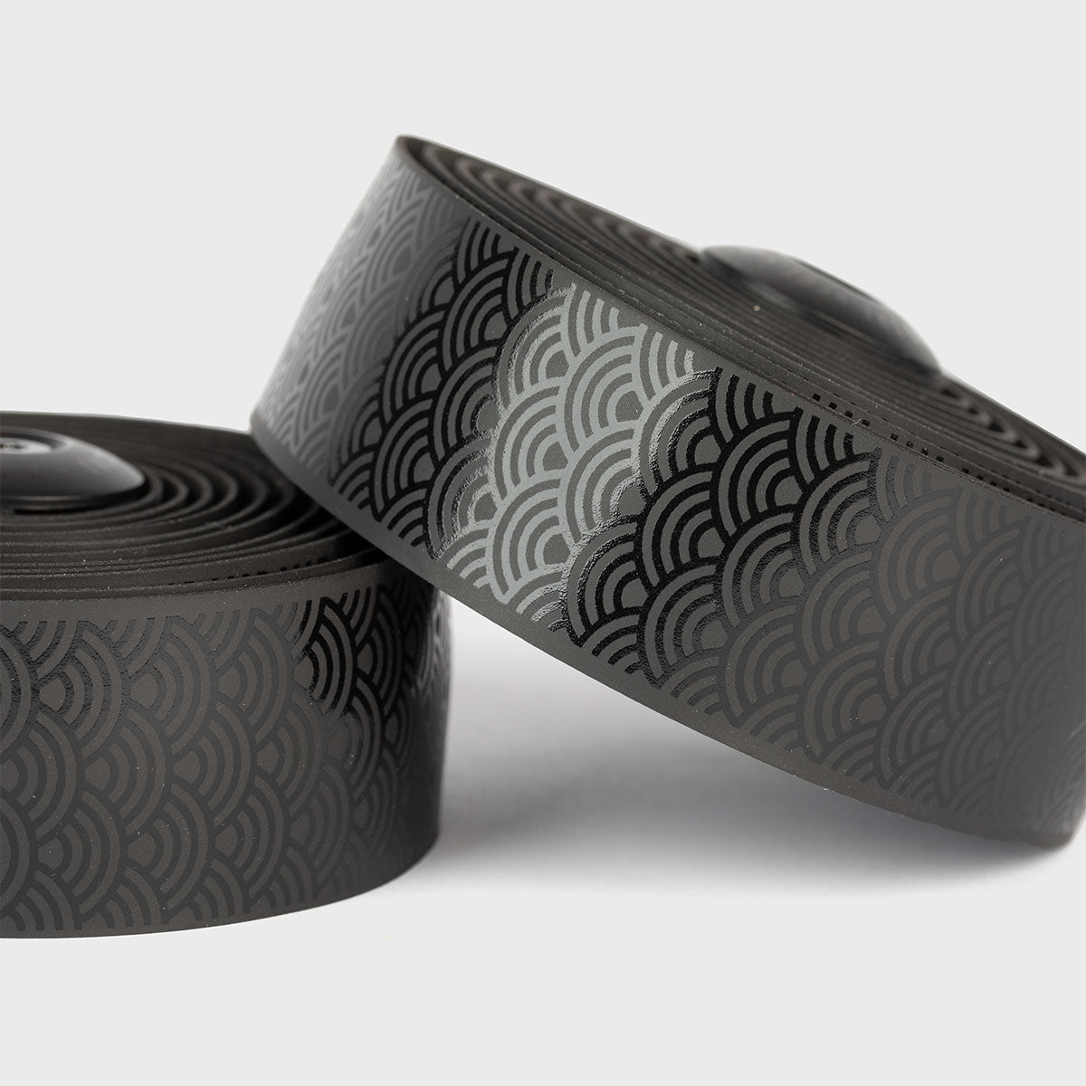 BURGH -  Wave Bar Tape