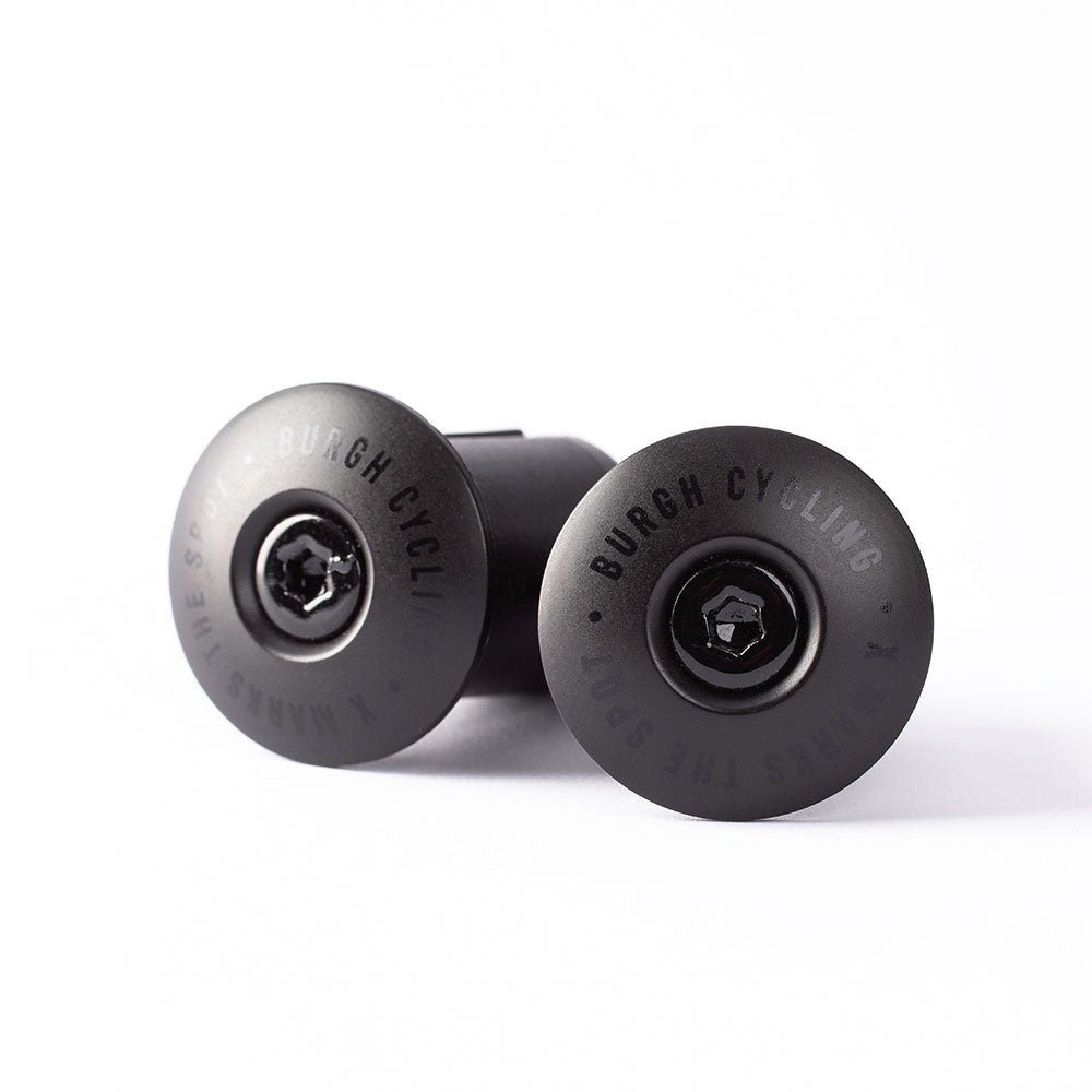 BURGH -  Wave Bar Tape
