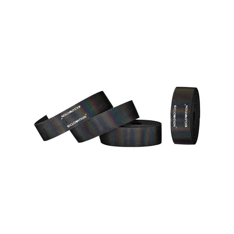 Ciclovation - Lenkerband Seitex Flash