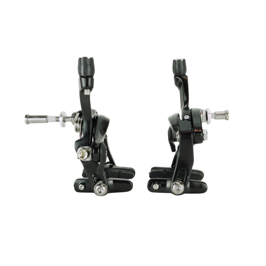 Promax - Bremse Renner Promax RC-482