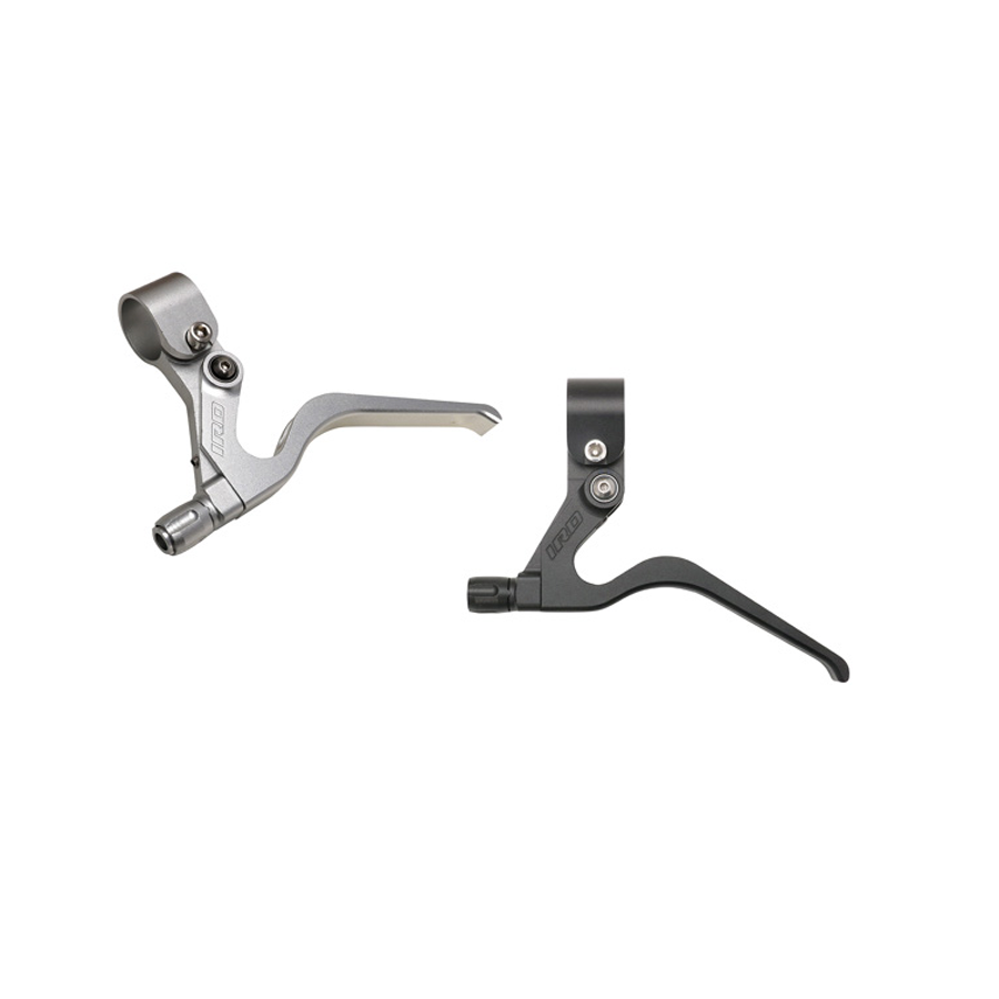 IRD - CAFAM-L BREMSHEBELSET, LONG PULL