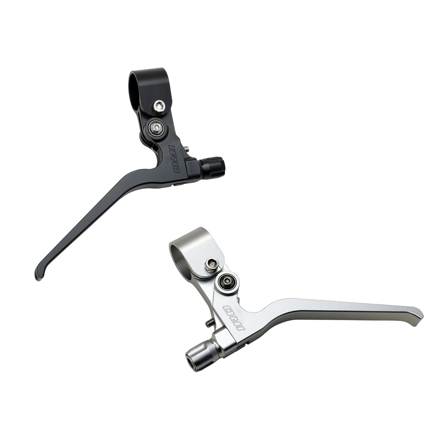 IRD - CAFAM-S BREMSHEBELSET, SHORT PULL