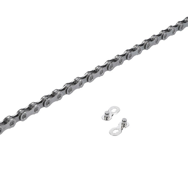 Shimano - Chain CN-LG500 10/11-speed 116 links Quick-Link