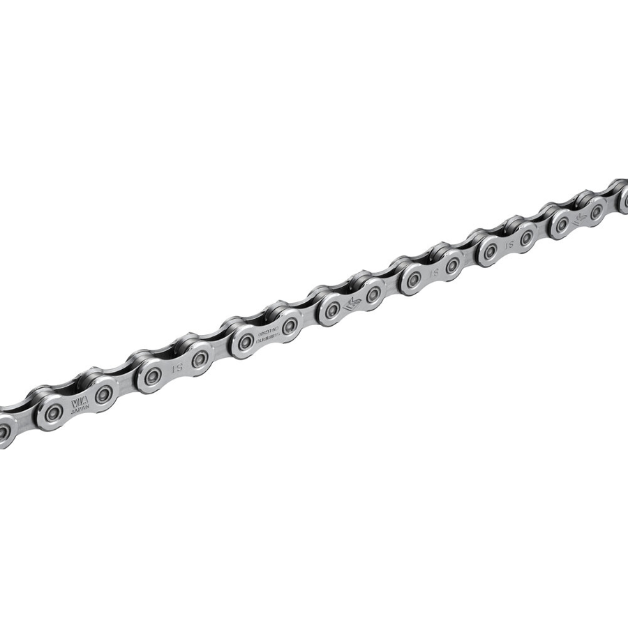 Shimano - Kette LINKGLIDE CN-LG500