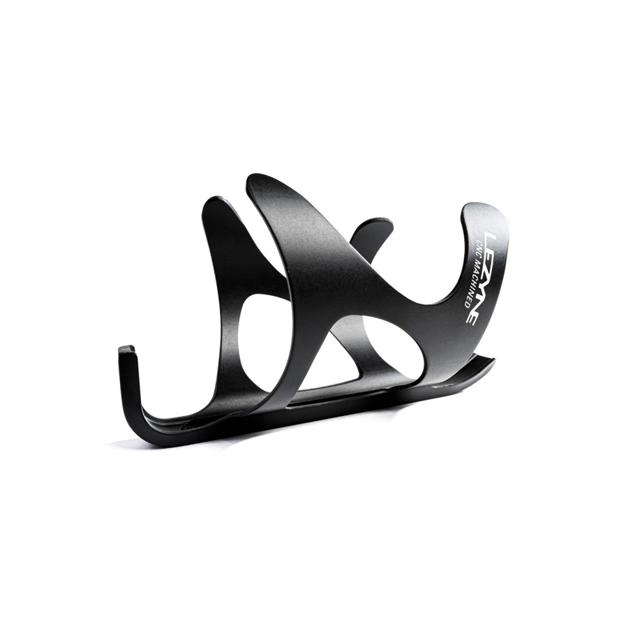 Lezyne - CNC CAGE AL