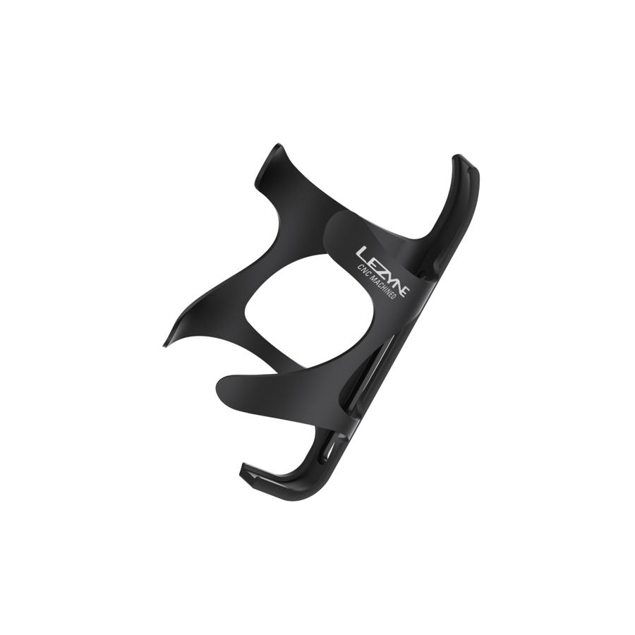 Lezyne - CNC CAGE AL