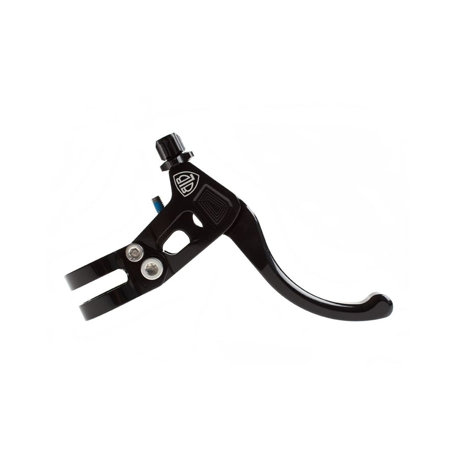 BLB - BLB CNC Lever (Single)