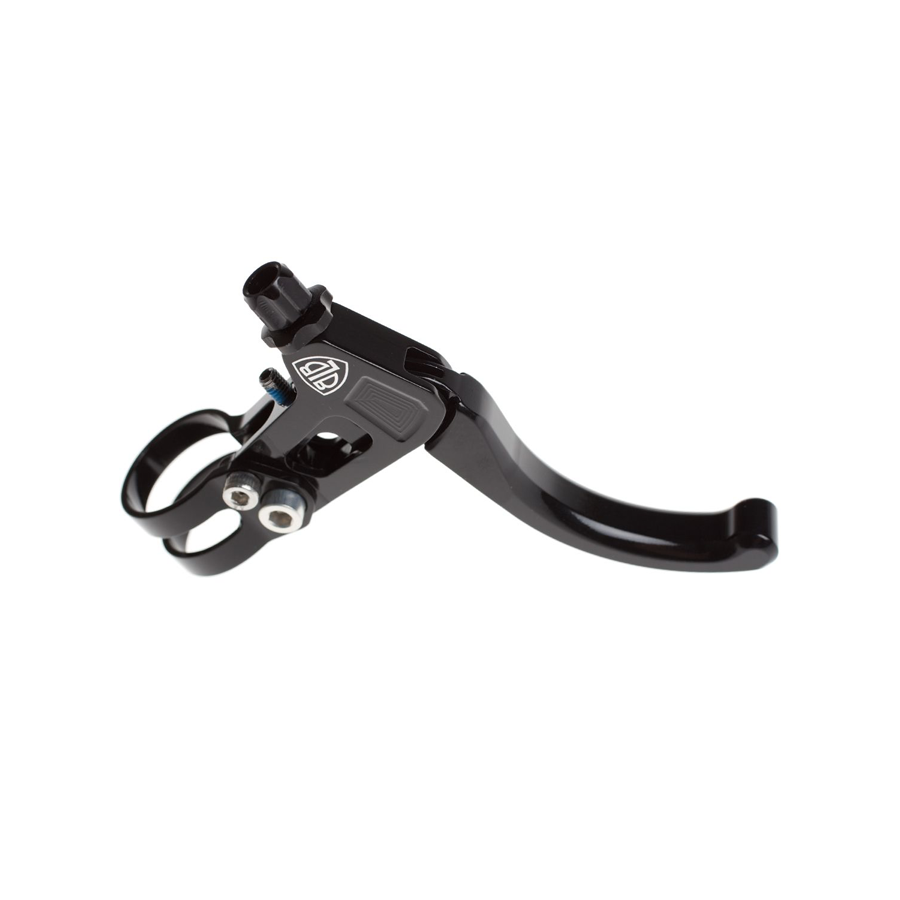 BLB - BLB CNC Lever (Single)