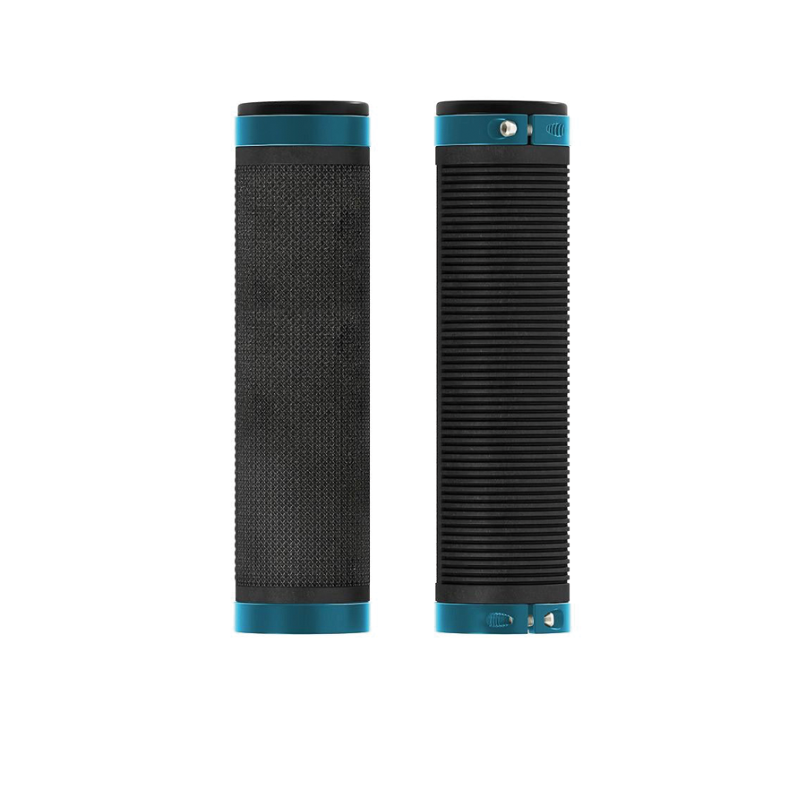 BROOKS - Cambium Comfort Grips