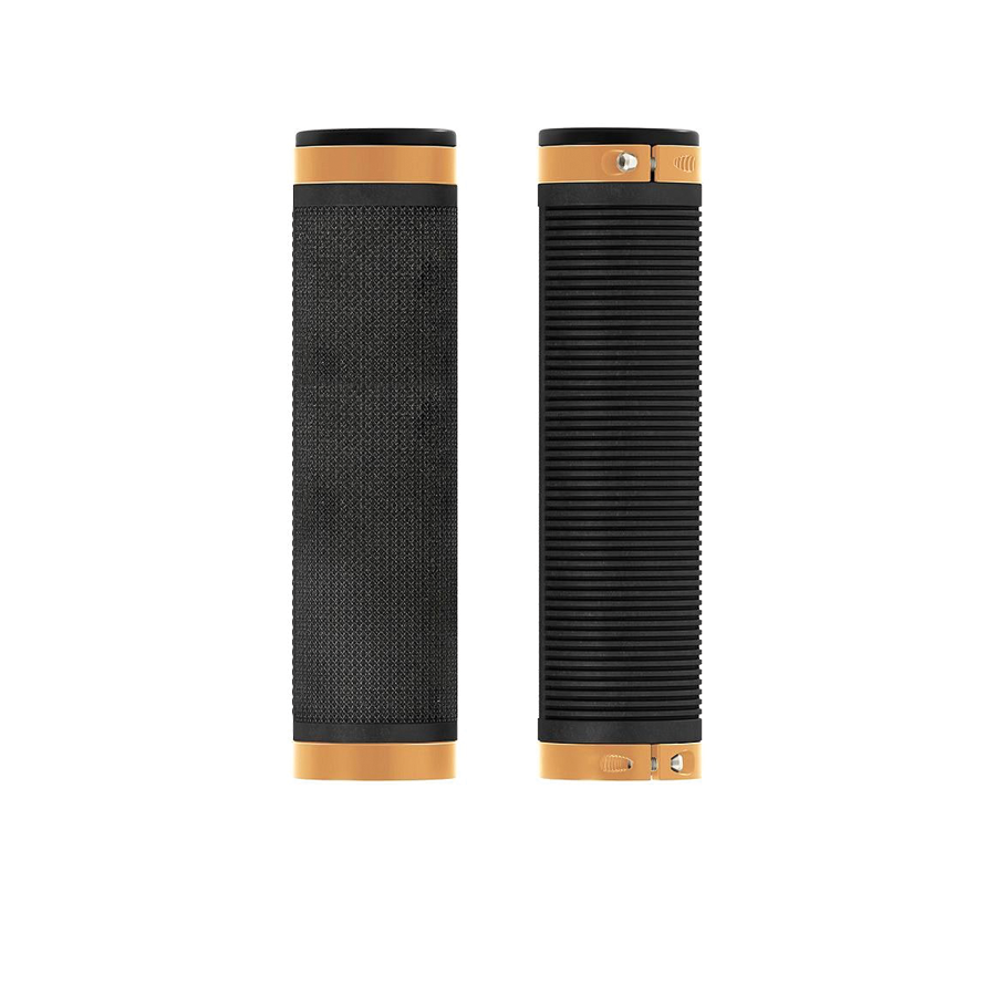 BROOKS - Cambium Comfort Grips