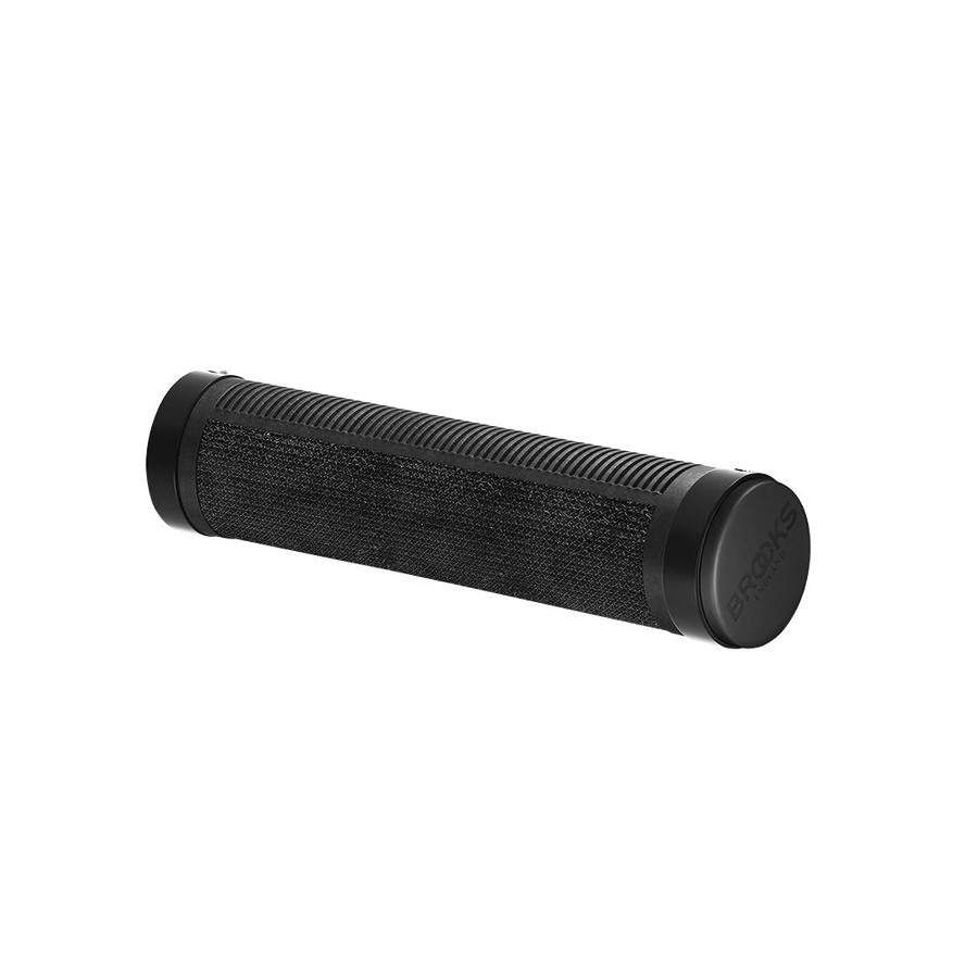 BROOKS - Cambium Comfort Grips