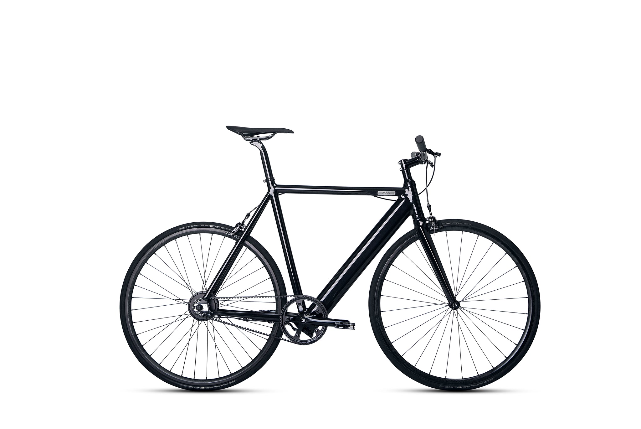 coboc fahrrad kaufen Coboc