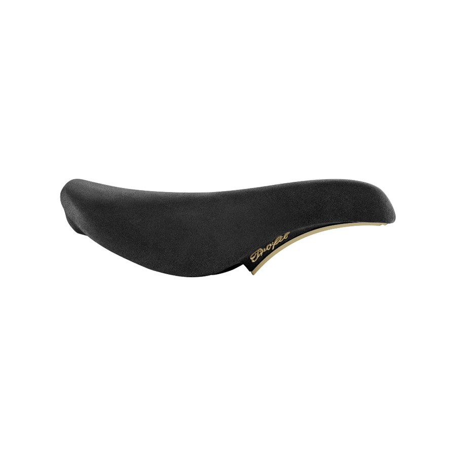 Selle San Marco - Concor Profil