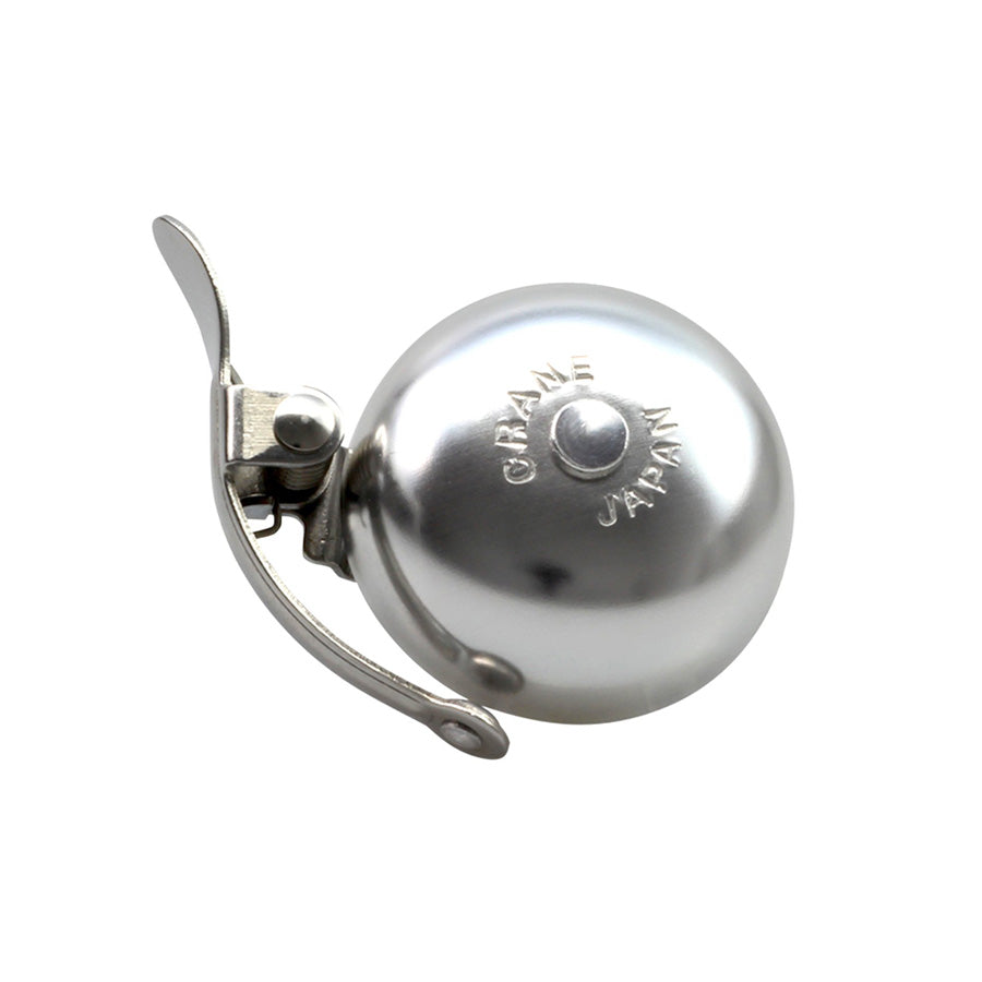 Crane - Mini Suzu Bell