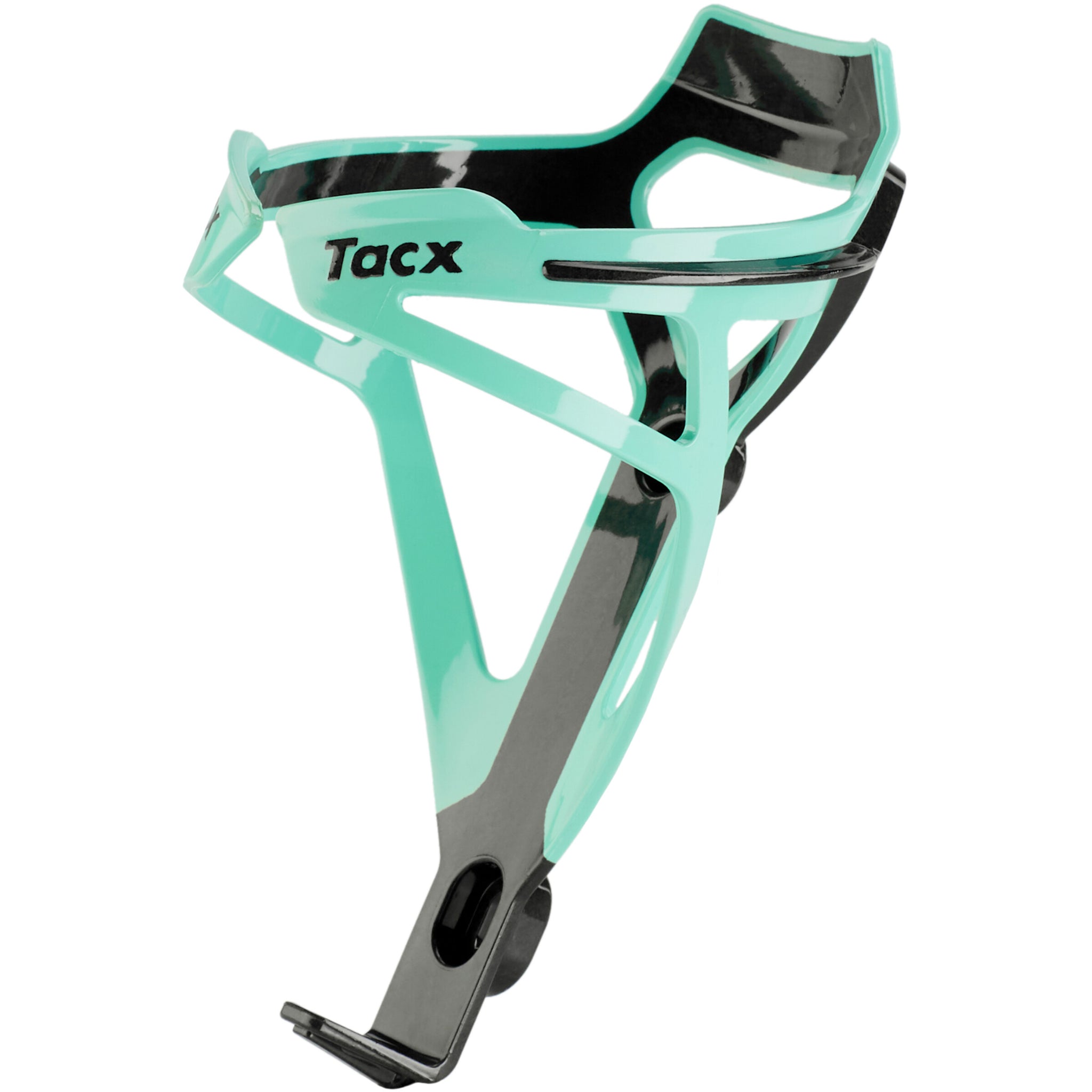 TACX DEVA Bidonhalter