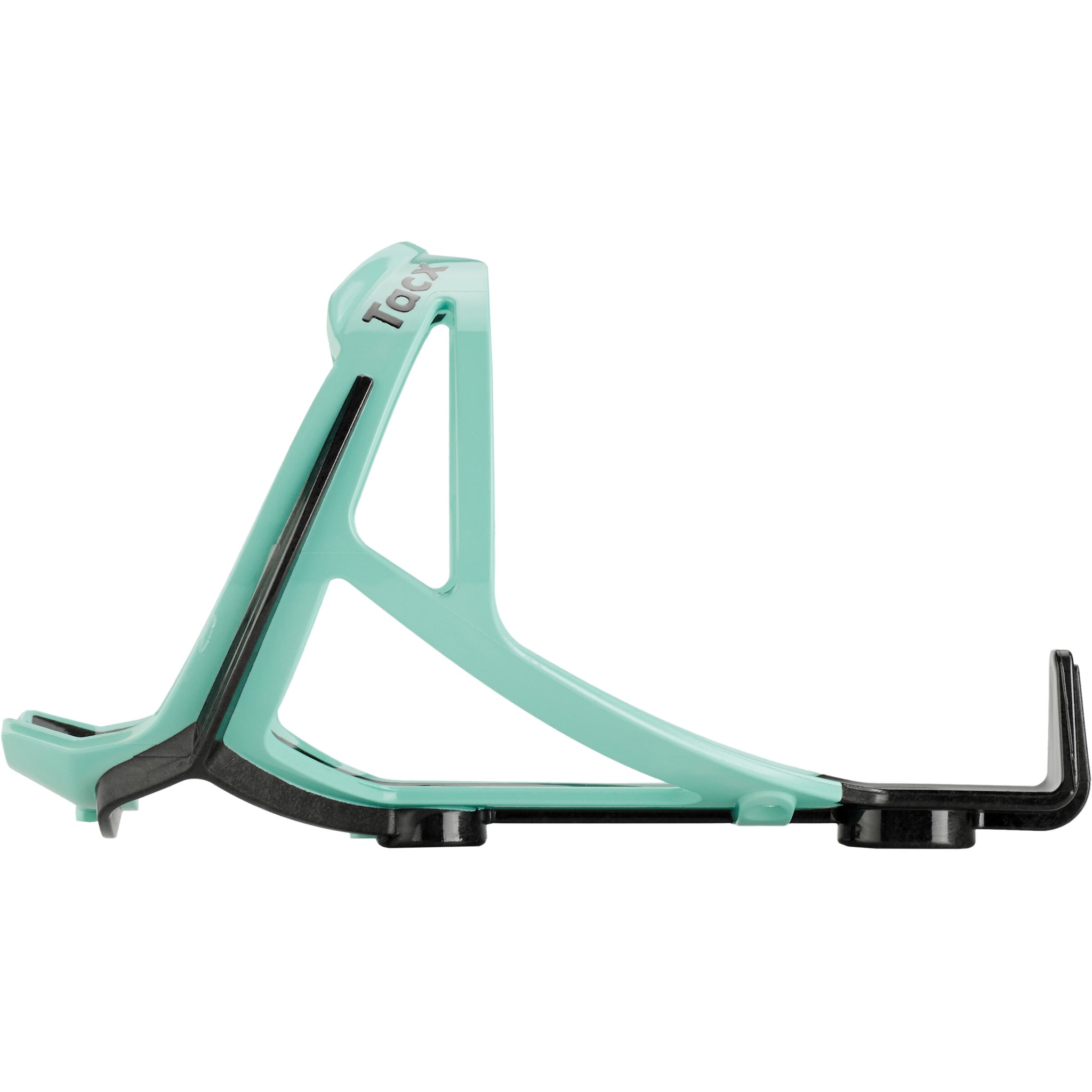 TACX - DEVA Bidonhalter