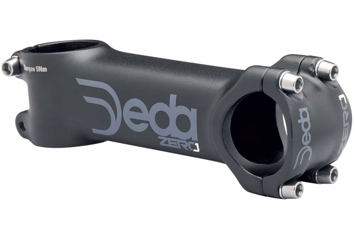 Deda Zero