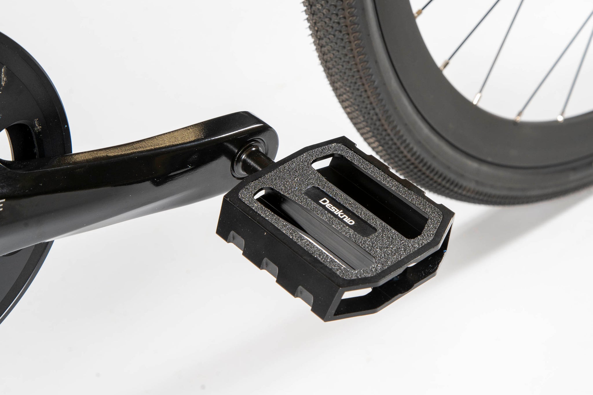 DESIKNIO - X35 11S now 2850.- instead of 3990.-