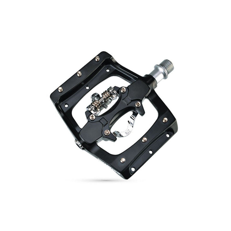 Exustar - Pedals MTB E-PM820