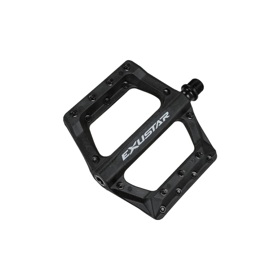 Exustar - Pedale MTB/BMX E-PB569